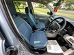 Mazda MAZDA 2