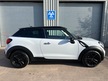 MINI Paceman