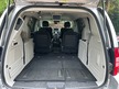 Chrysler Grand Voyager