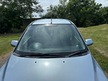 Mazda MAZDA 2