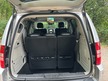 Chrysler Grand Voyager