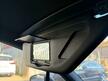 Citroen DS4