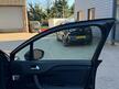Citroen DS4