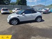MINI Roadster