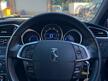 Citroen DS4
