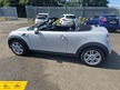 MINI Roadster