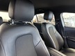 Mercedes A Class