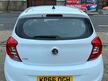Vauxhall VIVA