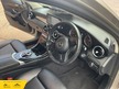 Mercedes C Class