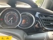 DS DS 3