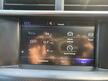 DS AUTOMOBILES DS 4