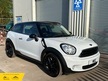 MINI Paceman