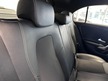 Mercedes A Class