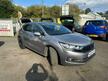 DS AUTOMOBILES DS 4