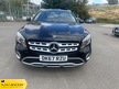 Mercedes GLA