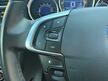 Citroen DS4