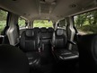 Chrysler Grand Voyager