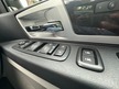 Chrysler Grand Voyager