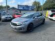 DS AUTOMOBILES DS 4
