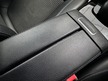 Mercedes A Class