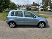 Mazda MAZDA 2