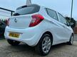 Vauxhall VIVA
