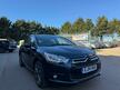 Citroen DS4