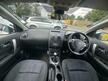 Nissan Qashqai+2