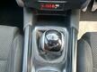 DS AUTOMOBILES DS 4