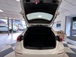 Mercedes A Class