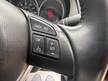 Mazda MAZDA 6
