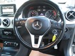 Mercedes B Class