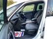 Vauxhall Zafira