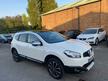 Nissan Qashqai+2