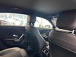 Mercedes A Class
