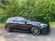 Mercedes-Benz A 180 SPORT