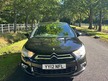 Citroen DS4