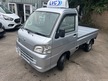 Daihatsu HI-JET