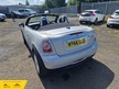 MINI Roadster