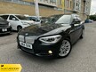 BMW 116I M SPORT