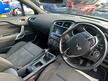 DS AUTOMOBILES DS 4