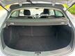 Vauxhall Astra GTC