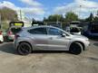 DS AUTOMOBILES DS 4