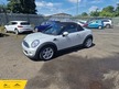 MINI Roadster