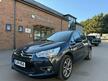 Citroen DS4