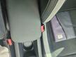 Citroen DS4