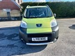 Peugeot Bipper