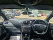 Citroen DS4