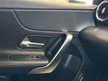 Mercedes A Class