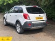 Vauxhall Antara